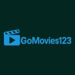 GoMoviesGoMovies 123