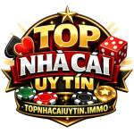 Topnhacaiuytin Immo
