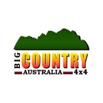 Big Country 4X4 Australia
