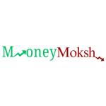 Money Moksh