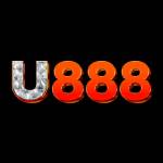 U888