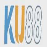 KU88 CO