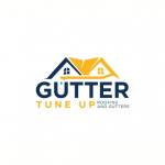 Gutter Tune Up Green Bay