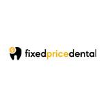 Fixed Price Dental