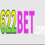 622betvip Net