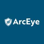 ArcEye Defense Of Dallas