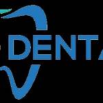 Dent Alvdc