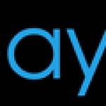 Vé máy bayvé máy bay nội địa baydep
