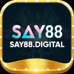 SAY88