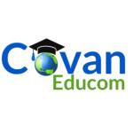 Covan Educom