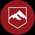 Red Rock Capital