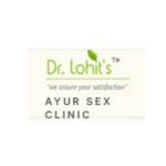 Dr. Lohit's Ayur Sex Clinic