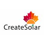 Create Solar