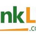 Junk Removal