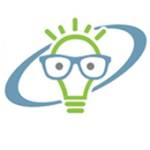 Zestgeek Solutions