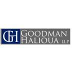 Goodman Halioua LLP