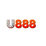 U888 Nhà cái