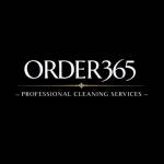 Order 365