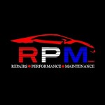 RPM Dubbo