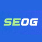 Seo Gorillas