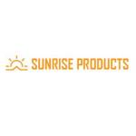 Sunrise Products