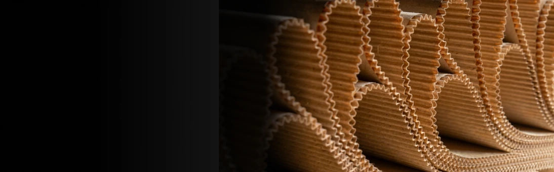 Softer Asian Recovered Paper Costs Favor Recycled Fluting Buyers Price Watch