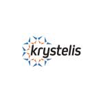 Krystelisus Uk