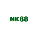 NK88win Bet