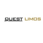 Quest Limos