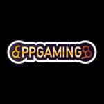 ppgaming Ph