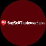 Buysell Trademarks