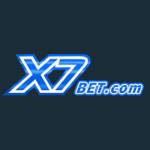 x7bet Org