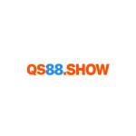 QS88 show