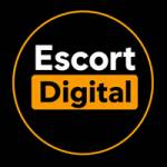 Escort Seo