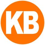 KEYBET ORG