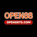 t5com open88