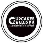 Cupcakes and Canapes