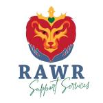 RAWR Warwick