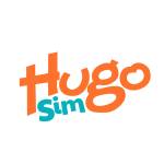 ESIM Đài LoaneSIM Đài Loan HugoSim