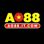 AO88 itcom