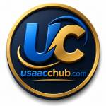 Buy Verified Facebook Ads accounts