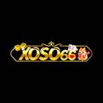 SOXO66Apps Ukcom