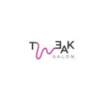Tweak Salon