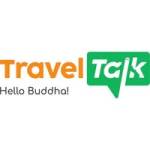 TravelTalkTravelTalk Làm Hộ Chiếu