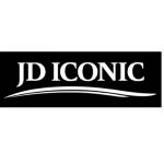 Jd Iconic