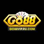 Cổng game Go88