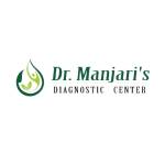 Dr Manjari