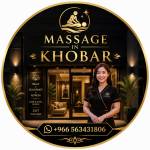 Massage in Khobar
