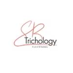 SB Trichology