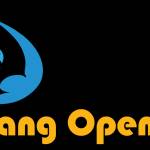 Đà NẵngĐà Nẵng Open Tour